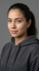 camila.torres profile