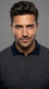 marco.benedetti.intl profile