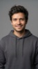 sduarte.dev profile