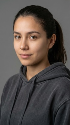 Camila Torres