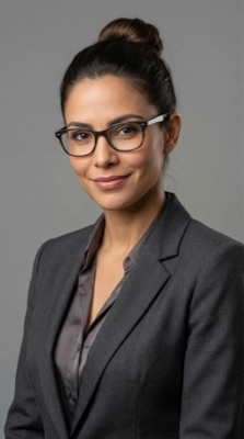 Laura Méndez