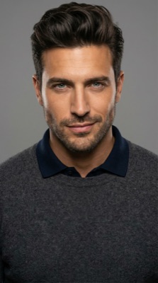 Marco Benedetti