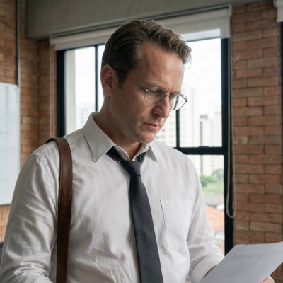 Klaus Hartmann