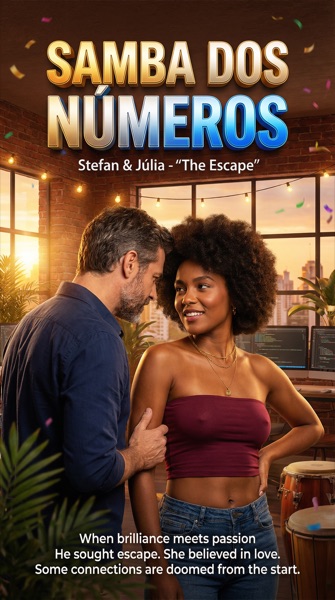 Stefan & Júlia