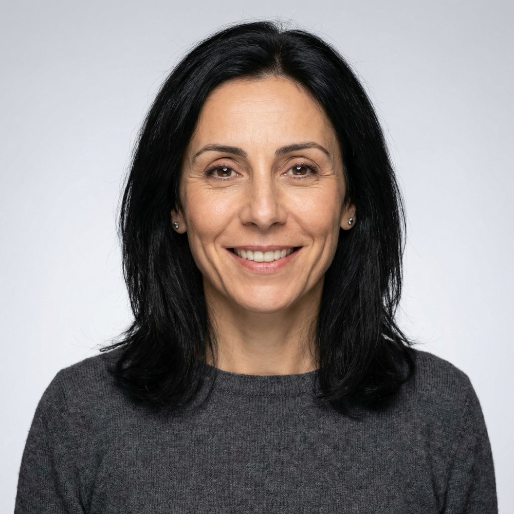 Ayşe