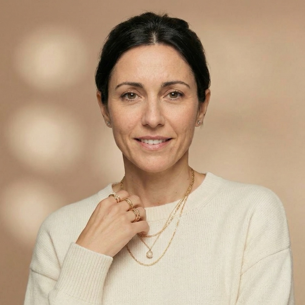 Claudia Rossi