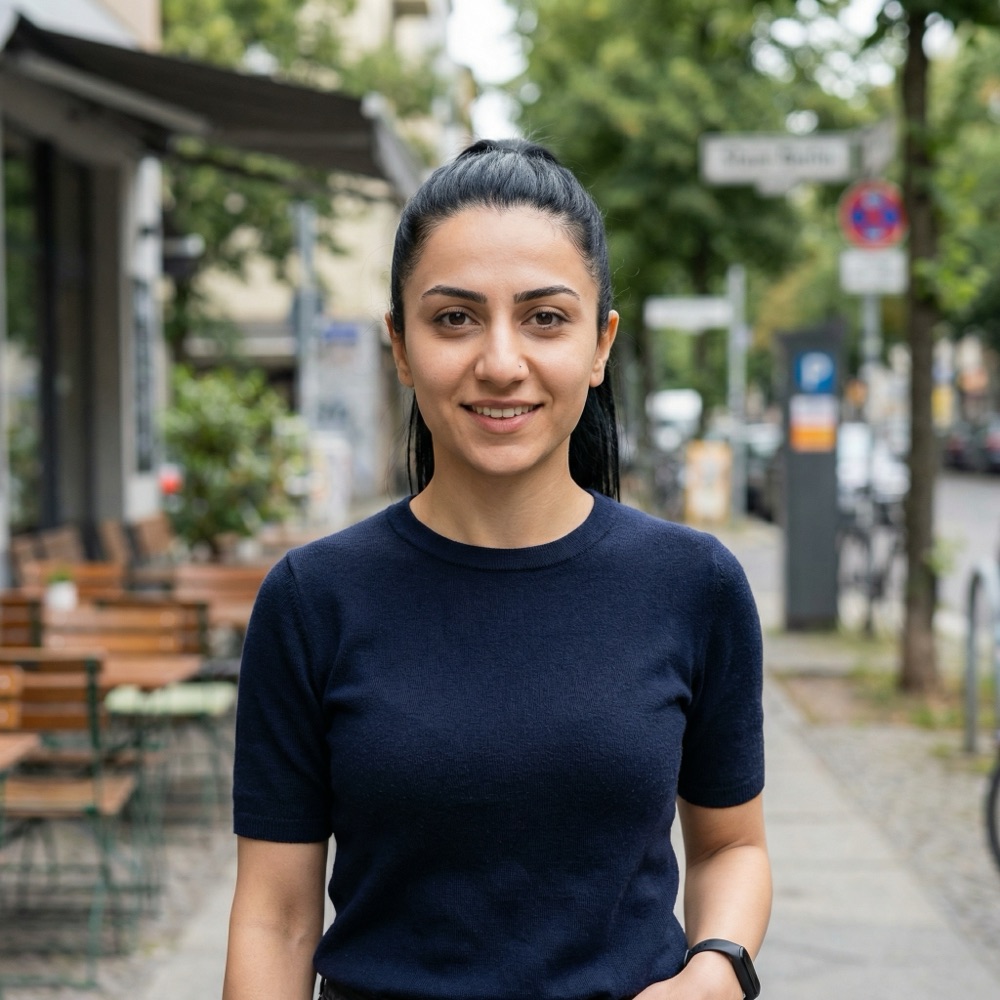 Elif Yılmaz