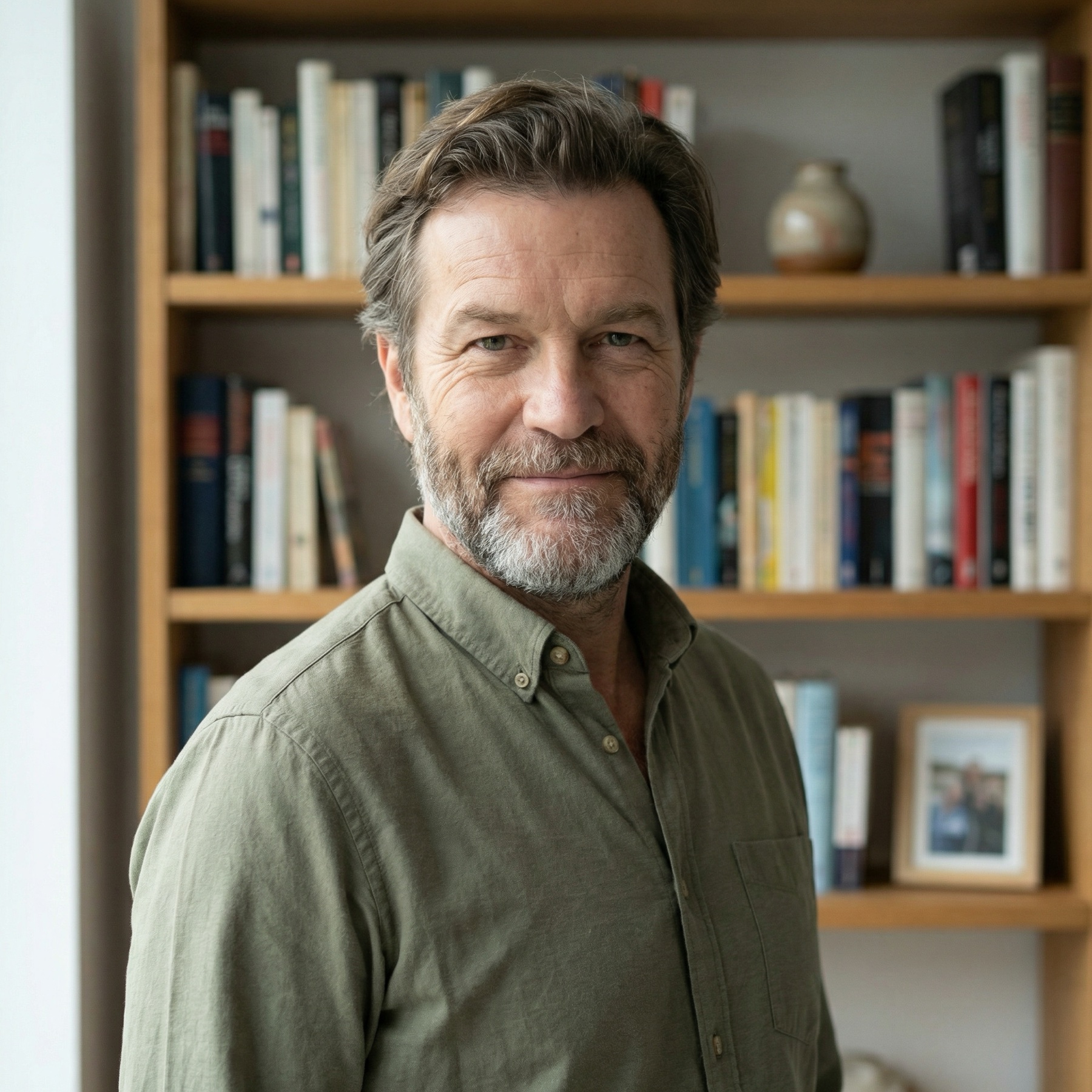 Stefan Richter avatar